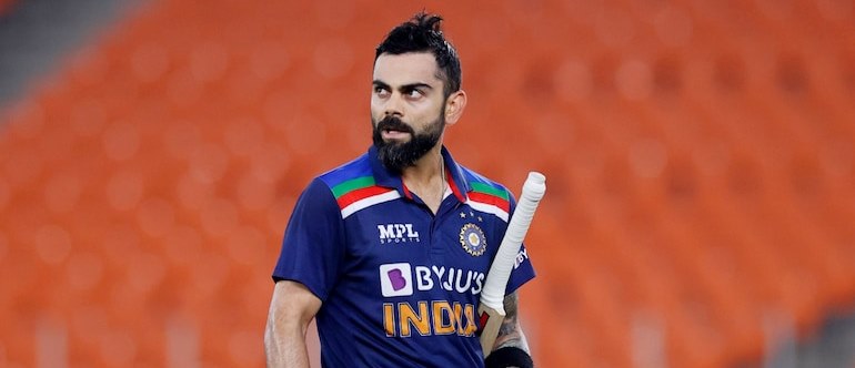 virat-kohli (2)1687519375.jpg